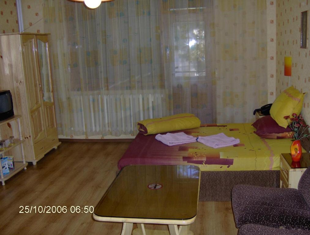 Family Hotel Emaly 1 Bankya Quarto foto
